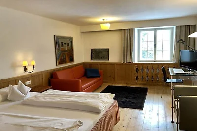 Appartamento per vacanze con 1 camera da...