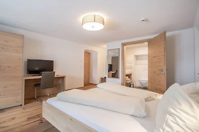 Casa de huéspedes Sonne de 70 m²