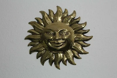 1 Norit Schlosser Komfortable Ferienresidenz