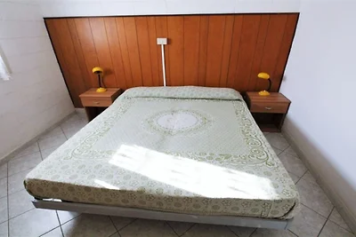 Casa vacanze a Rosolina Mare vicino spiaggia