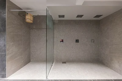 Wohnung in Chantemerle bei Serre Chevalier
