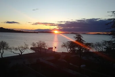 Modern Beachfront Apartments near Šibenik - C...