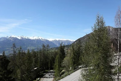 Appartamento in resort con accesso diretto al...