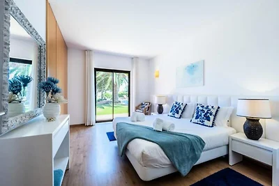 Villa a Sagres vicino a Spiaggia Beliche