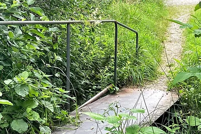 8 persoons vakantie huis in Ålbæk-By Traum