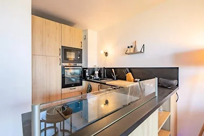 Appartamento a Gassin con vista sul golfo