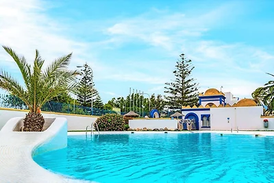 Bella casa vacanze con vista mare
