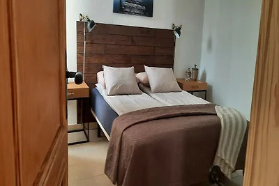 Schlafzimmer Schlafzimmer