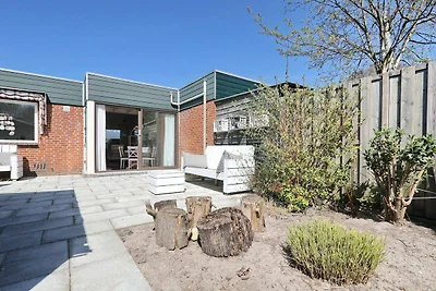 Der Seepferdchen-Bungalowpark Sollasi
