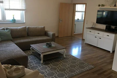 Hahndorf Comfortable holiday residence