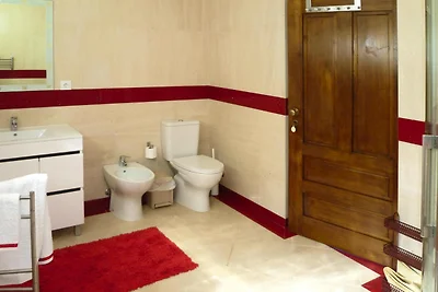 Casa vacanze a Afife