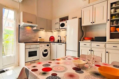 Häuser & Villen für 6 Personen