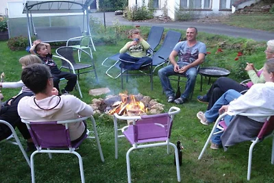 Ferienhof Hohe Drei Zinnen
