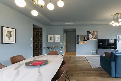 Suite di lusso Carignano