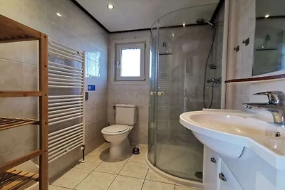 Ferienhaus Erholungsurlaub Egmond aan den Hoef
