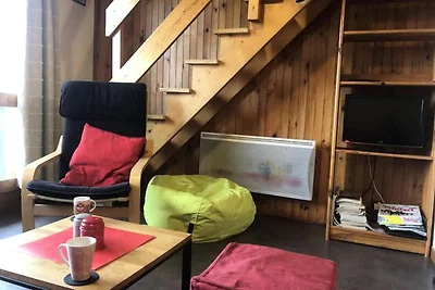 3 pezzi per 8 persone