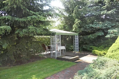 Holiday home with 2 bedrooms