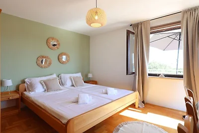 Ferienwohnung Kala