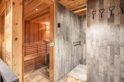 Residenz Le Nordic Morzine