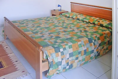 Residence Ideale in Silvi Marina