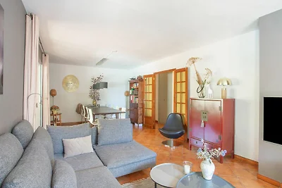 Bellissima villa indipendente con piscina