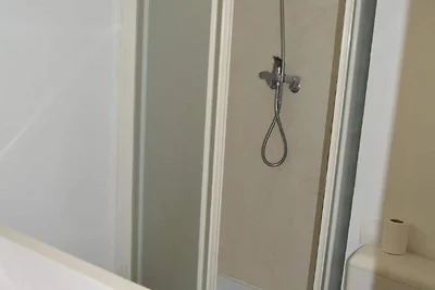 2 Zimmer für 4 Personen