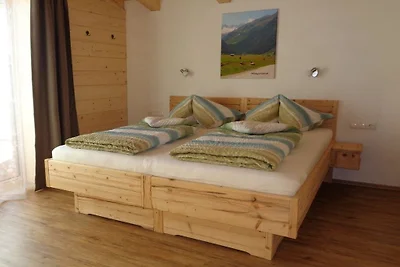 Astenstadl Zillertal