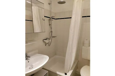 Appartamento per vacanze Godenblick a Bad...