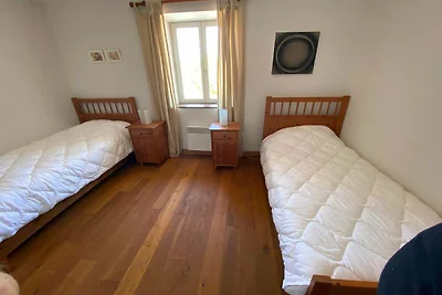 Villa in Frankreich mit privatem Pool