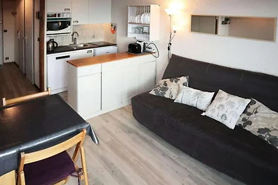 Appartamento in resort con accesso diretto al...