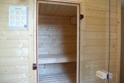 Hus an de Küst 2