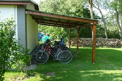 Widok na morze dla 2 osób (41m²)