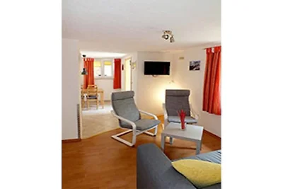Ferienwohnung in Altendorf mit Wifi