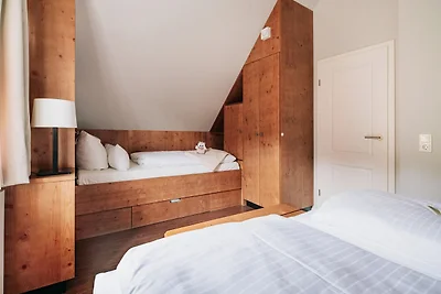 Ferienhaus in Schierke f�r 8 Personen