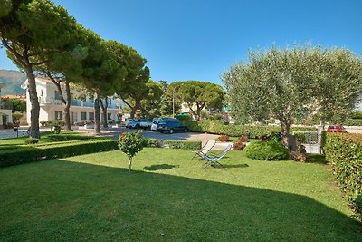 Appartement in der Nähe vom Meer, Ceriale