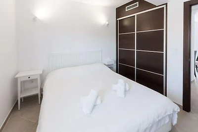 Sea Pearl - Apartment In Daimús. Wifi Gratis