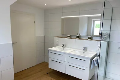 Appartment Annemarie 1