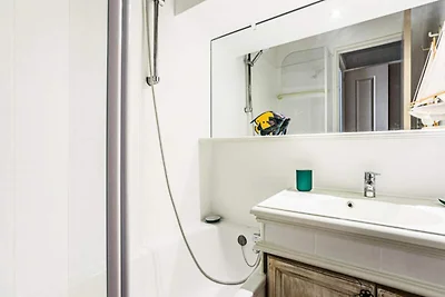 Wohnungen am Golfe de St. Tropez