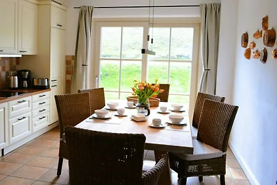 Insel Landhaus SEAside