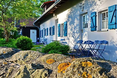 3 im Landhaus II