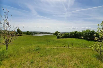 4 sterren vakantie huis in Faaborg-By Traum
