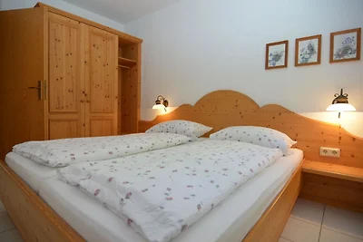 Traumhafte Wohnung mit Garten Felsennest