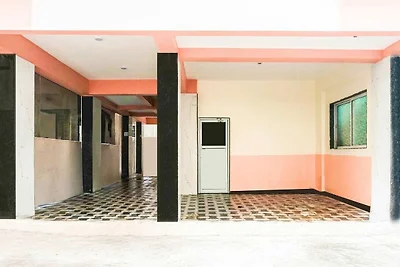 Super Collection di Laxmi Chowk Hinjewadi