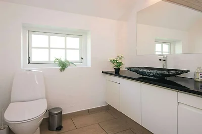 4 Sterne Ferienhaus in Ulfborg