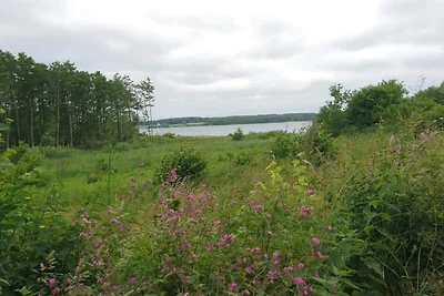 6 Personen Ferienhaus in Aabenraa
