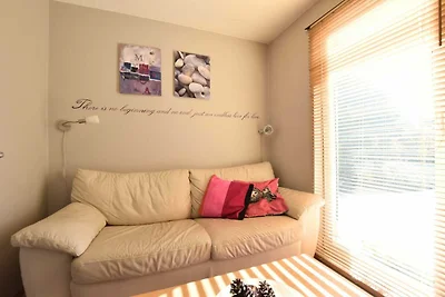 Cottage di lusso a Durbuy con piscina