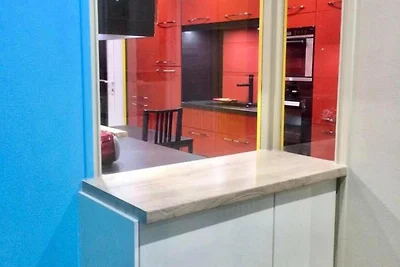 2 pezzi per 4 persone