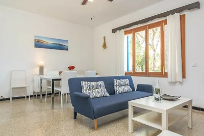 Son DurÍ (portopetro) - Apartment In...