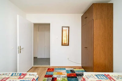 Apartment Kos - Two Bedroom Apartment with...