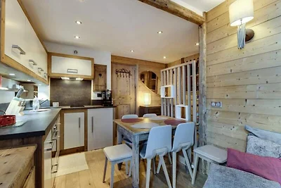 Komplett renovierte Wohnung, in der Nähe der ...